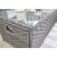 Babson Rattan 9- Person Seating Group-1388550820