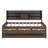 Bektash Daybed-1731833802-1731833804