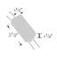 Remote 12V Electronic Transformer-65735675