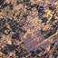 Jacquard Indoor / Outdoor Rug-129389189