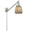 Vinson Swing Arm Sconce