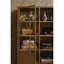 Exhibit Display Cabinet-99217121