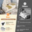 Daybed-1430931457