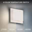 Greet LED Wall Sconce-248825638-248825636