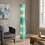 Lampe sur pied 72 po Arbutus-1025113562