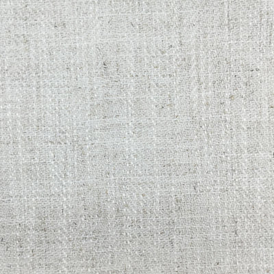 Linen Blend Fabric