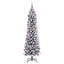 Artificial Christmas Tree with 300 LEDs-1211637790-1211637762