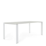Four Dining Table