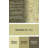 Abstract Indoor Rug-1110050868