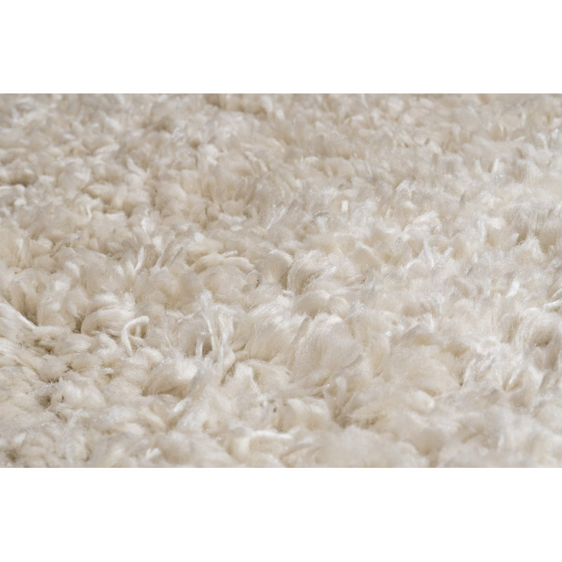 Gadbois 18400-800 BEIGE, Rectangle 9 pi x 12 pi