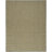 Hartigan Green Modern Indoor/Outdoor Rug-106894890