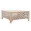 Table basse à 4 pieds avec rangement Dasheil-364809217-364809216