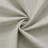 4 Pcs 100% Polyester Burlap Blackout Curtains For Bedroom Back Tab Curtains 4 Panels Set-863547340-863547341