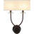 Ahmyra Armed Sconce
