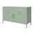 Pale Green is out of stock