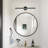 Dimmable LED 24W Bath Bar-1571761043