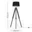 Wilhelm 152cm Tripod Floor Lamp-40012604-40012605