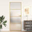 Wyndemere Standard Doors