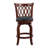 Applebaum Swivel-47351436