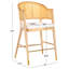 Tabouret de comptoir 22,91 po-1896475898-1896458727