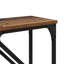 100cm Console Table-358015058