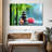 Kerrick Spa Garden-107713698