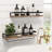 Akakios 2 Piece Floating Shelf-1611596017