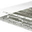 Birch Forest Placemat Set-70650448