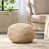 Coton beige est en rupture de stock