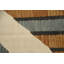 Tapis tissé à la main 6 x 9