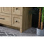 Ensemble de meuble-lavabo simple 32 po Soma-263267741