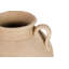 Ceramic / Porcelain Table Vase-105763059