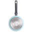 Casserole en aluminium avec couvercle Martha Stewart-79813969-79813972