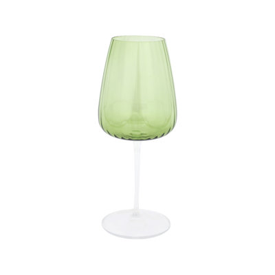 Francesca 18oz. Wine Glass