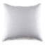 Collection de couvre-lit / lin Hampton