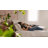 Bethelmie Solid Wood Upholstered Headboard Bed Frame-124075649-97285328