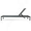 Chaise longue Gry (MP2) (ensemble de 2)-1130659104