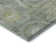 Premium Machine Washable Honig AMF1661 Panel Rug