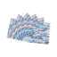 No Subject Wall Decals-999306401