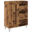 69.5cm Sideboard-522255075