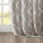 Buzzell Single Curtain Panel-100765949