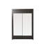 Armoire-penderie Burnette-971174572