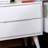 Ian 23.63'' W Solid Wood Nightstand-121431246
