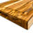 Artisan Teak Cutting Board