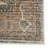 Varasteh Oriental Indoor Rug-216661950