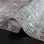 Tapis abstrait Harp Performance-2086028892