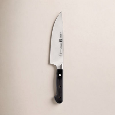 ZWILLING Pro Chef's Knife