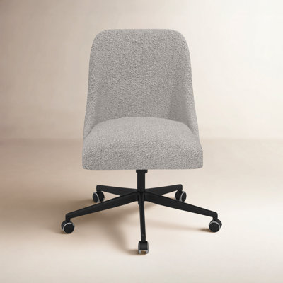 Acosta Swivel Office Chair