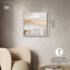 «Melted Gold Scape IV» par Art Remedy-112527585-112527592-113388920