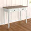Bureau Jaiguna